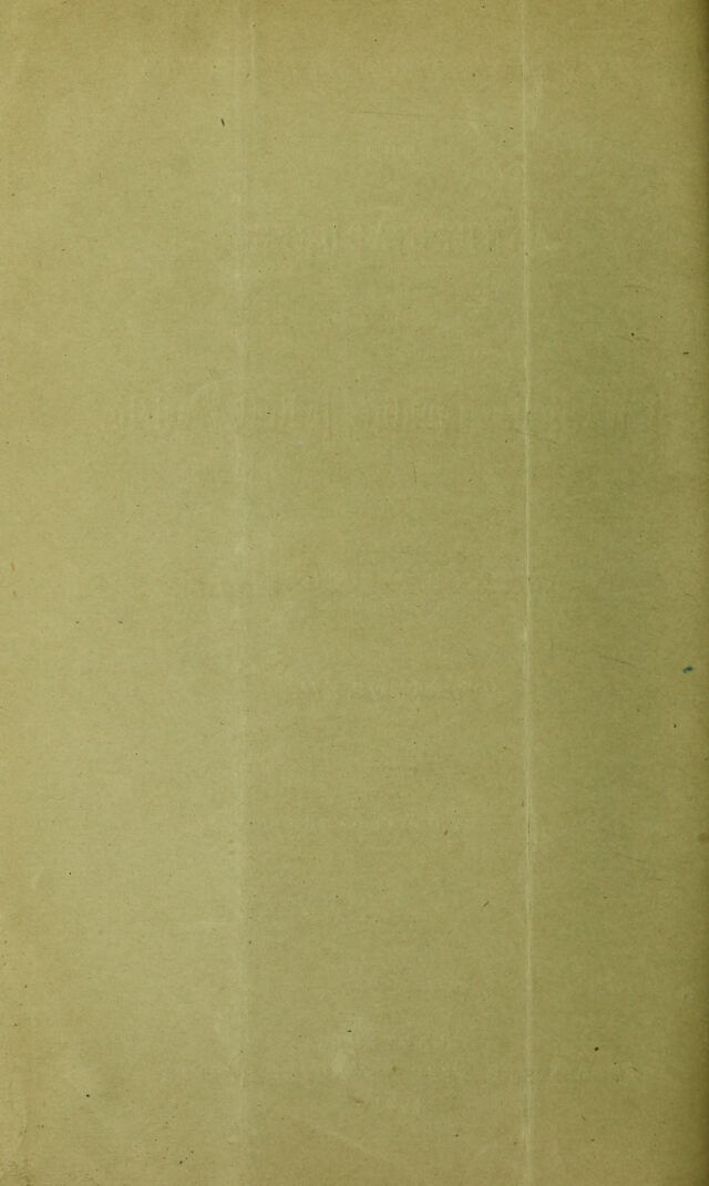 digitised image 2