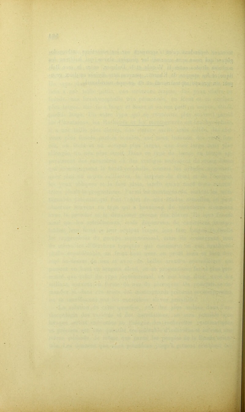 . 'i \- ' -..Il •ï;..'! 'V-li;,/ . ;î U' D r,iim-Ct=^-ii;^r'.':'->:. y-, .y; -..i.Q .>«<••1;^ ;•' :--,'>îf ’)•'/.•vîir’.i ' i ;• . ■ I .■^w> V •', ■- ■• ■ . .-i’./» :■■ ' ••<-.; N . '■■■.^; -. . r-:: ' ' ' ' ' -■ I • ■ • ^ ' k. ,V.J., ■ v’^-v .,....„ . • V ' . ^ 1 rr i„ Aa„ : . ■'• ' ' k fV’ü.' .i.vv..,. f h
