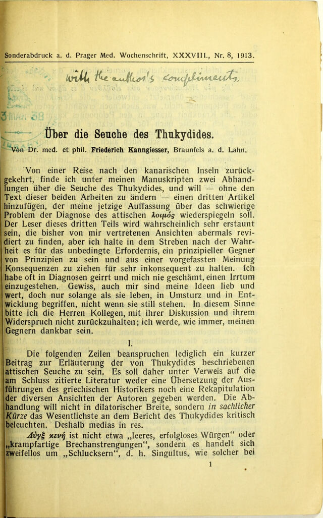 digitised image 3