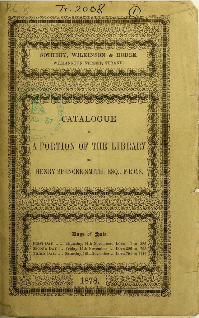 digitised image 1