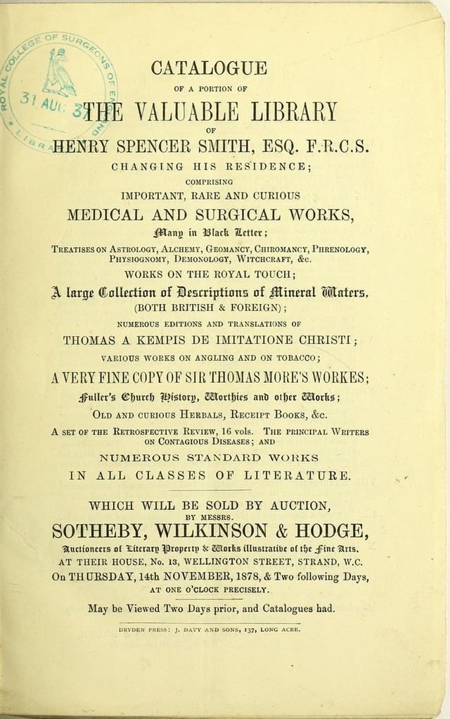 digitised image 3