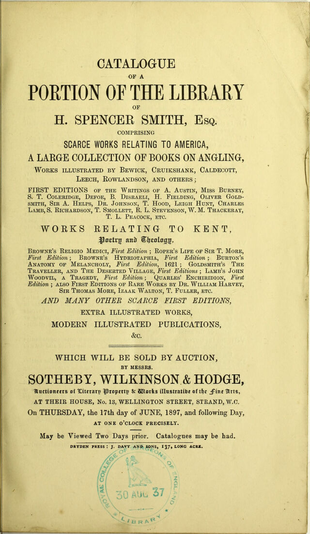digitised image 3