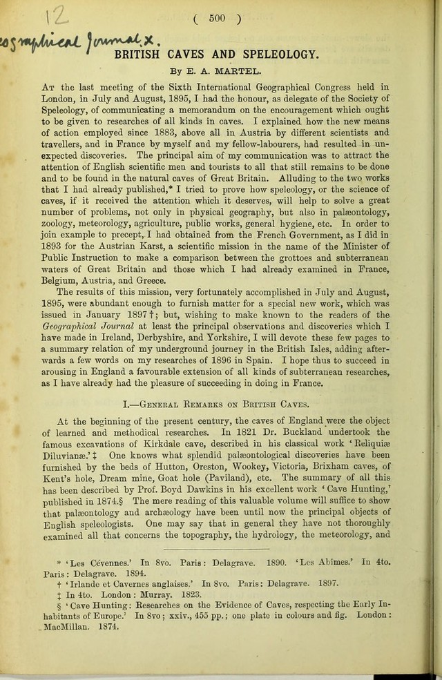 digitised image 2
