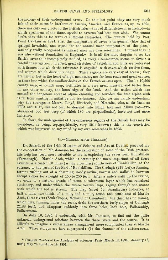 digitised image 3