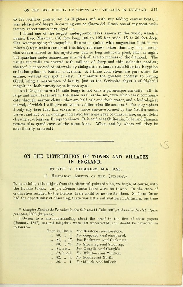 digitised image 1