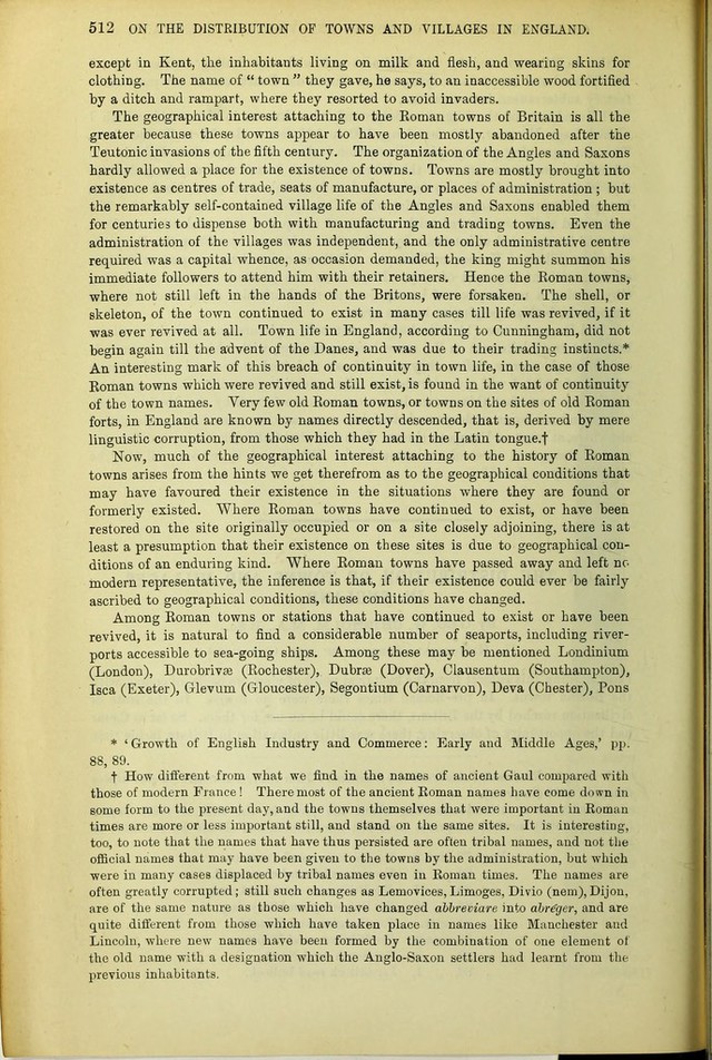 digitised image 2