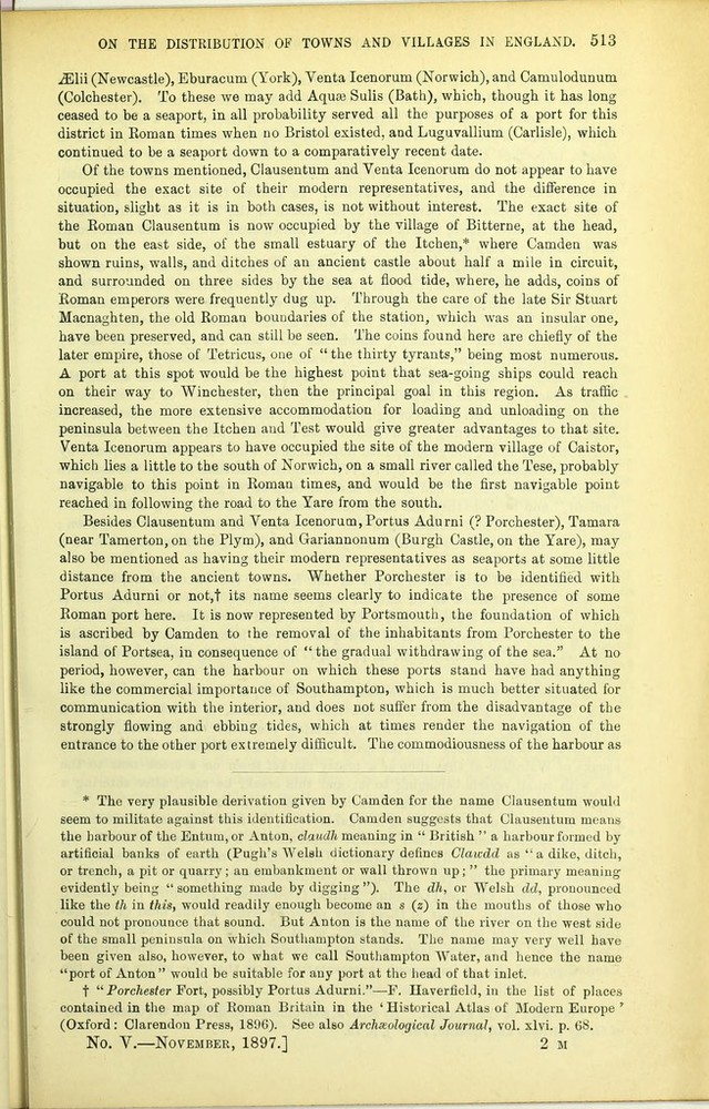 digitised image 3