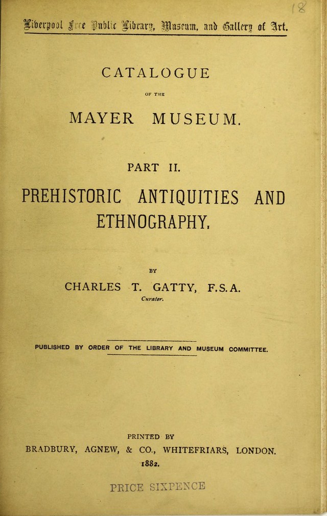 digitised image 1