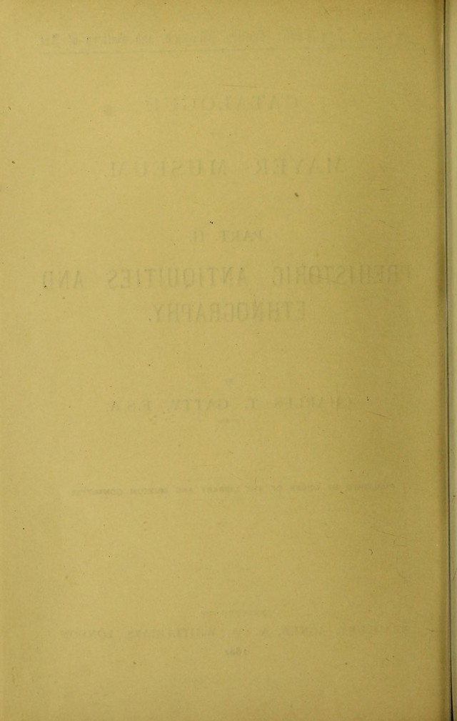 digitised image 2