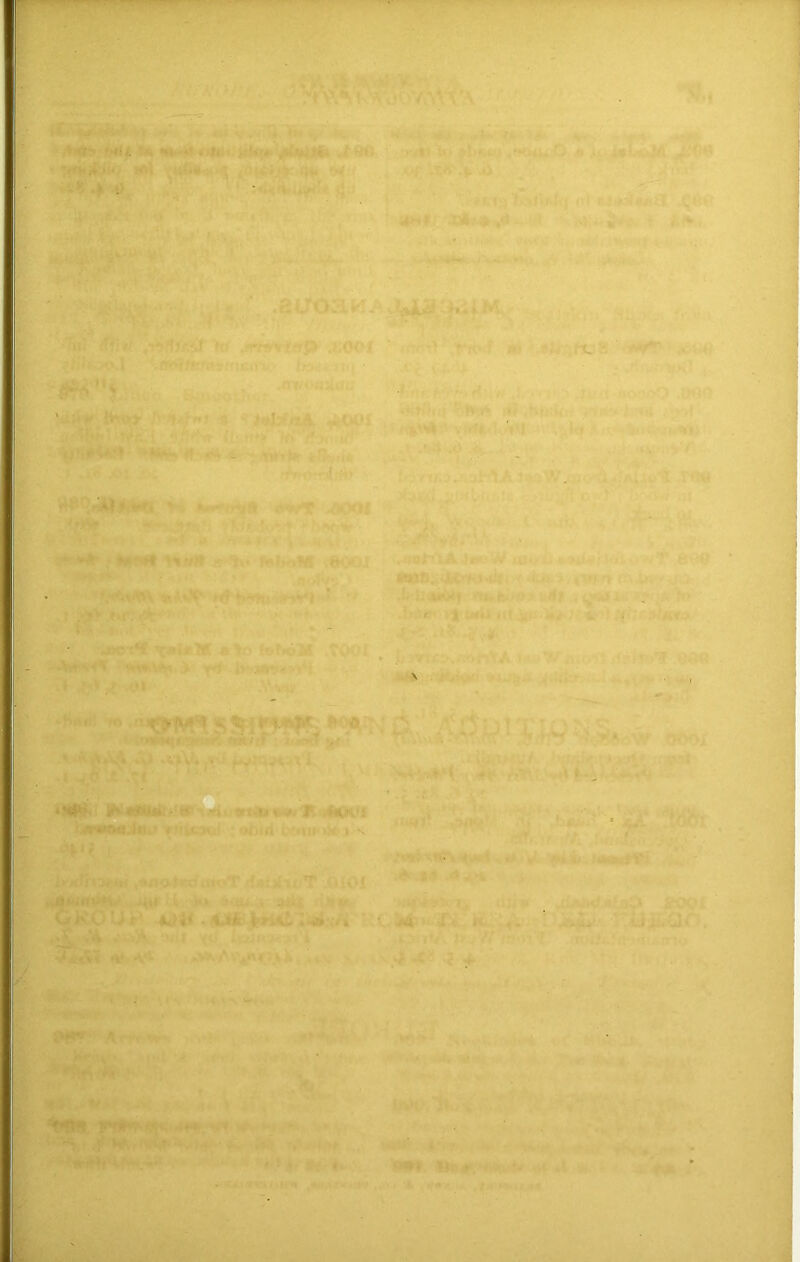 . . RlfO-3LWJ ' . - i • ' >tA %'*+*