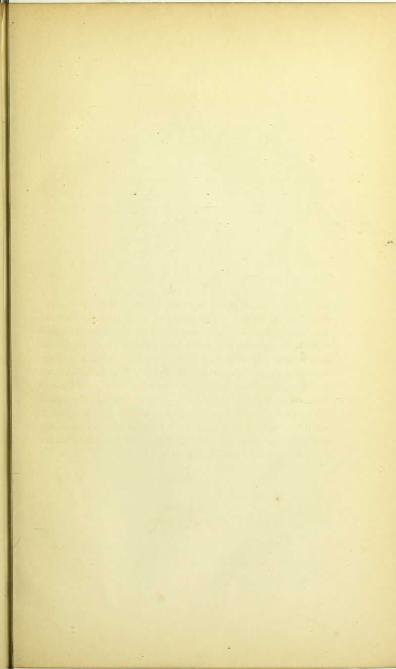 wwm T.y. ' ■■ ■ I.-* >« / Vr, Y _ i .> • - (*. ¥