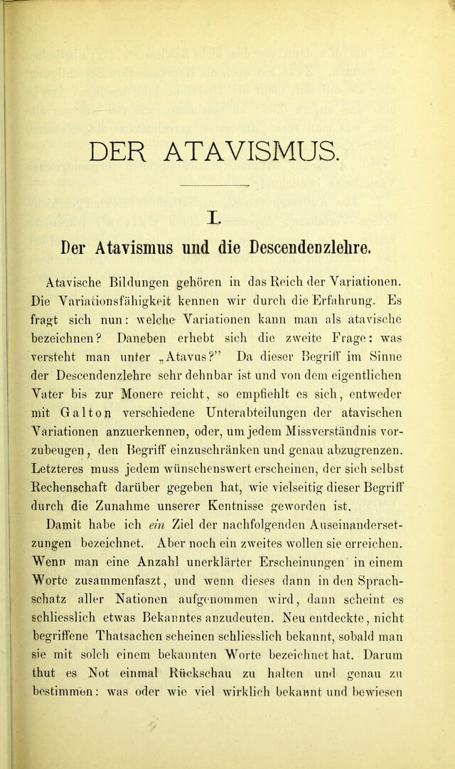 digitised image 3