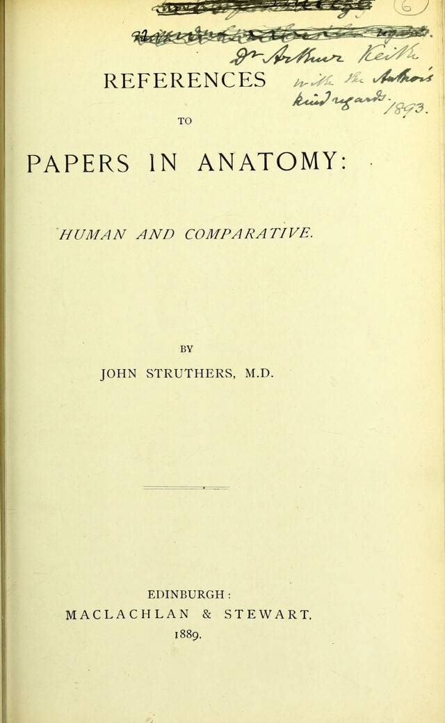 digitised image 1