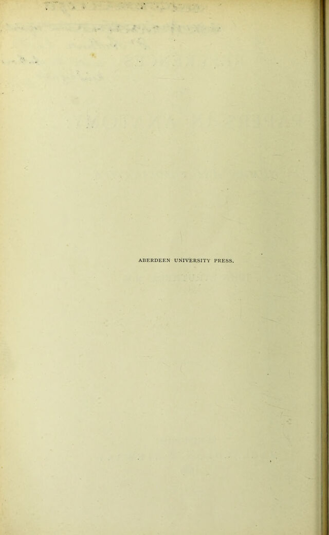 digitised image 2