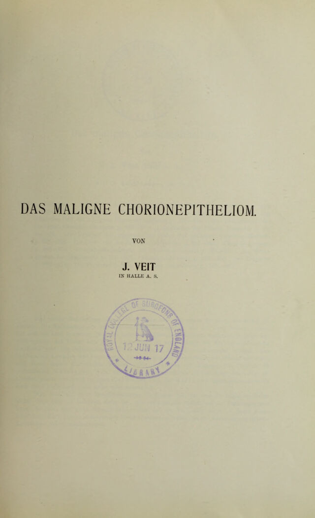 digitised image 3