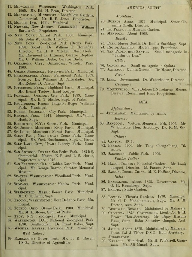 digitised image 3
