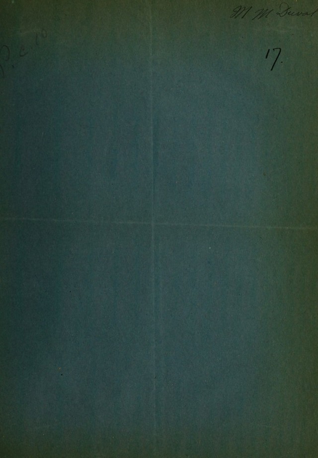 digitised image 1
