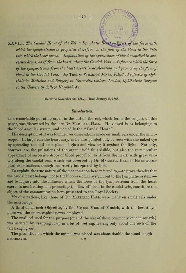 digitised image 3