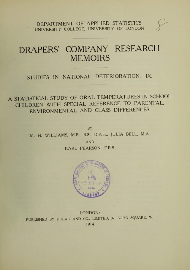 digitised image 1