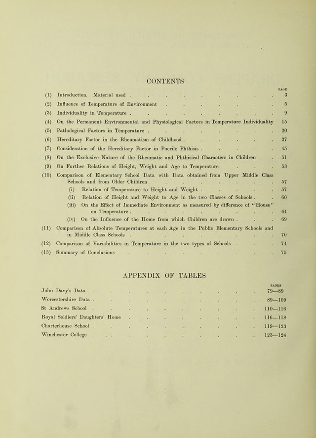 digitised image 2