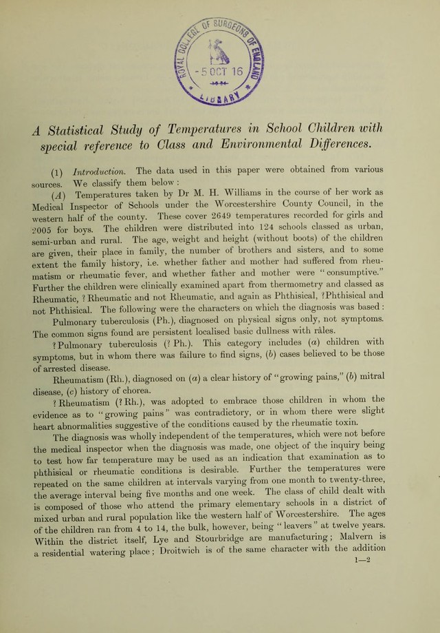 digitised image 3