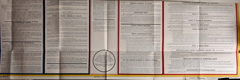 COMPLAINTS AGAINST '