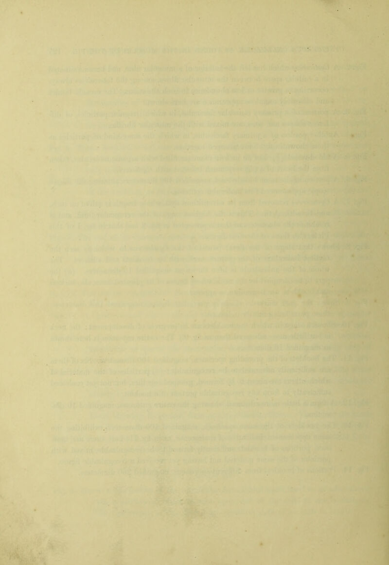'..r ^ oy A fj ^ ki'PI' - » fr^t ^knilr ‘«'f»)^3*i?si> ^ j£*WJl »Ut i JAMIft|'''{*^»'Hf) t^Jl ' ■ if''it//^ 45i '.Jtl^T ' |V ia i£^^(h f(mi^i/^-:vJ-Miiiitt- ] : jjiU:iJnj|<ym,‘^ff'^>r:tliuT^^ • *^ 'K* *1 * ^ • - . . , . j- . ' • ' ' ?-#^' , UHiV/VrJrstvnW^jXiir^^iSfr '^ ^ ^ ./ •