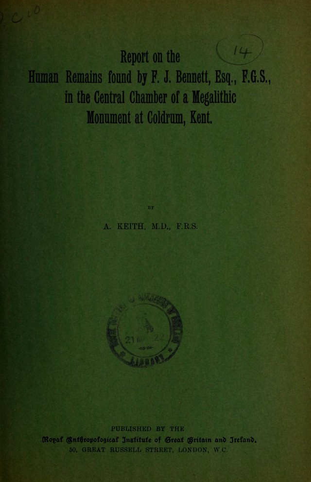 digitised image 1