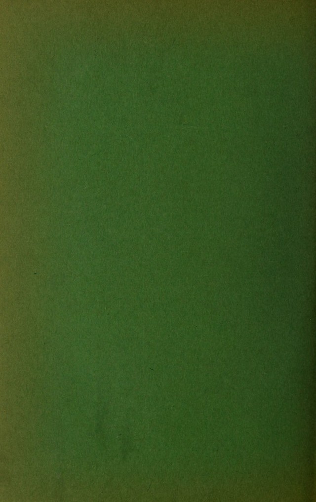 digitised image 2