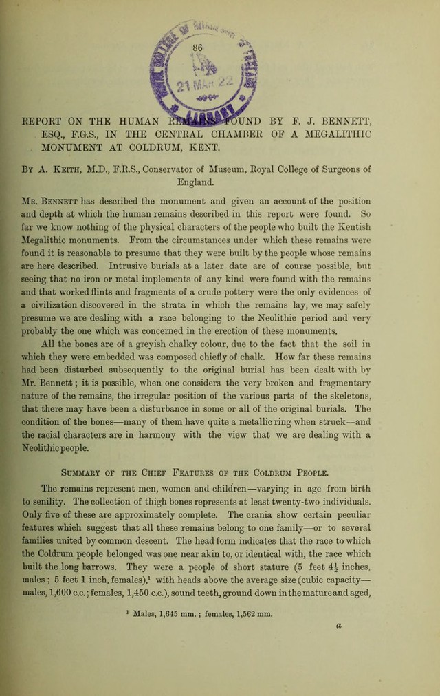 digitised image 3