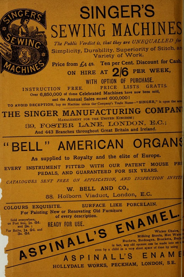 No text description is available for this image