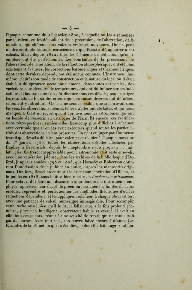 digitised image 3