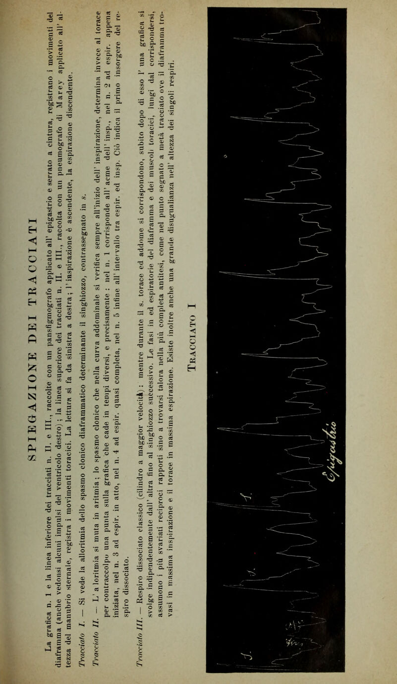 H I—I O O H M fì w o M NJ s M PM oc V ■o c <* * e |l > o o s è  C5 X ctf ^ •s o ^ o - 5® 15 ^ q ^ «C HH ^ c? o. . 04 « ^ =2 a «5 .— bSì « O *s E g bc 2 :c O o etf t- d 0) X .5 «: I—I O es « i3 J «3 . a> .-: ^ u • ® « q o fc- _ o o ■l'S r ’i S c i > ® - -s •§ —. 'T3 > © o *« s ® *5 o ^ c« *u £ ^ ,© «3 « 1 c -o 2 ® ^ X . « 'C C J= r, U eS C C CS u cs a a -S ee a ”a J £ C3 '5 N ;o <1^ ^ -ta» © flS j. o c jr ce rt; o ^ © © bc © © tri 'q ce c § X £ © s c2 ^ S ^ o fi ^ *© 2 .£ ^ — fi — ce © bc ce o ^ a o. g ® §.J2 fi © O *^3 © fi ed © © ^ rL‘- .2 *■? s fi .5 ce -c X ® o c © T3 ce fi ófi © .fi ce S s- C« -ì^ S- C c — © es © = fi ce S iJ 2P c X 5 c TT © ^ le • • <ij © fi s .s E \o ce a a 2 cfi 5 c © ’c o o £ X ce cu © T3 ce I _o ti © © > c« £* *x Q ^ © fi *- cr © CL X ti  ^ © ti O ^ ti fi’ © ^ ?c *© ■ 2 c &E - O ^ ts *3 ^ X ? c: t - '2 2 ti ^ ^ cc _ c fi °“.l ? 2 ^ « fi C .fi fi © *3 ti O 'fi .-fi o- X © © 6jd I = ■3 P O a. - 5 ® « ? 2 5 c g * S -a 'fi ^ © t5 fi S fi © x C fi © X c ^ 0 3 ti ..— fi fi 0 fi fi 0 *© oc ^ © g C c ^ © ù fi. fi m •r © *&. 0 ti fi le X © © £ £ ti fi. ?c ti *x ■© ^22 © £ ■fi fi ti fi © © © ti _ fi fi © © fi o ^ o fi © © © ti .-T X © ti fi C c ti © - ti © J g a. a £ O *© ce © fi ti © © © © ti © X .fi fi .w X fi ti ti fi. fi fi 'fi. © .0 'fi *x fi a > fi © © *x cT © u © -2 *© © ti Ué © ti © © fi. fi 6 fi fi. X fi ©ri © fi © fi > fi fi 0 0 © a > *x X ti S C-* i- ti ~r, *r © X ^ o [SS > N o O is ■& c s? » S-5 «s o £:g = Ci § ci •;; -a £: a. OS X > ® £ Ci *“ a ce X O ti .s e X — o O. ^ ti o ti fi ^ fi 'a. X ti © 4.^ Cu X © © © e fi ^ 0 ti £ © X « co *© fi _ti 0 © fi. . d X rn fi 6 ó .fi © U © 0 ti » L. ti 1 C-» 2 Q u *S .3 2 fi ®- O4 .fi X -r = c« :S £ ce § ^ 2 C 5 X ^ X ce ti > .22 c © fi. £ =5 •a .5 X © © I o o © © J5 è