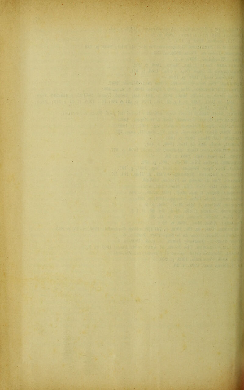 . I __ - . - ■ ' ■ : . ;••• . 1 • » ■ ::-s ■ • ‘ • •; . ' ' 1 5 - • ■ - . : 1 ? i ■ ■ . *< ' >. -V - al ' 1 - k . i*. ai Mi : ;,l BIT -4- - v.-w juiUM
