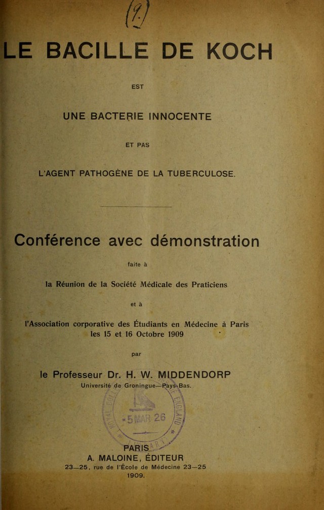 digitised image 1