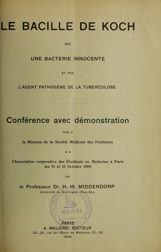 digitised image 3