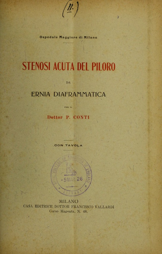 digitised image 1