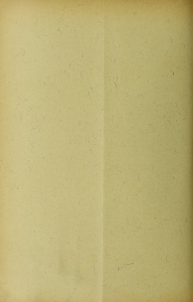 digitised image 2