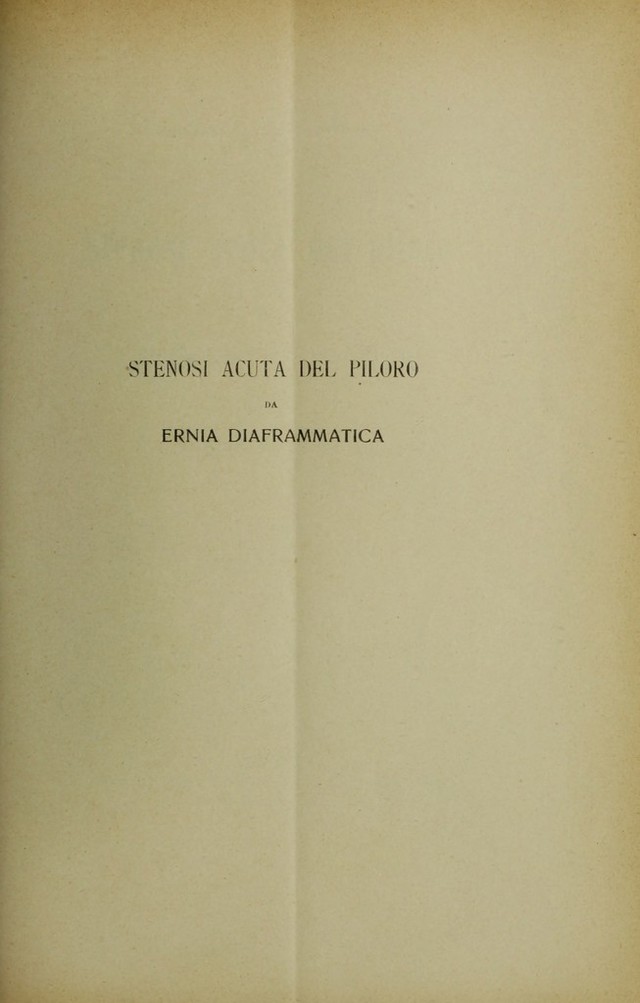 digitised image 3