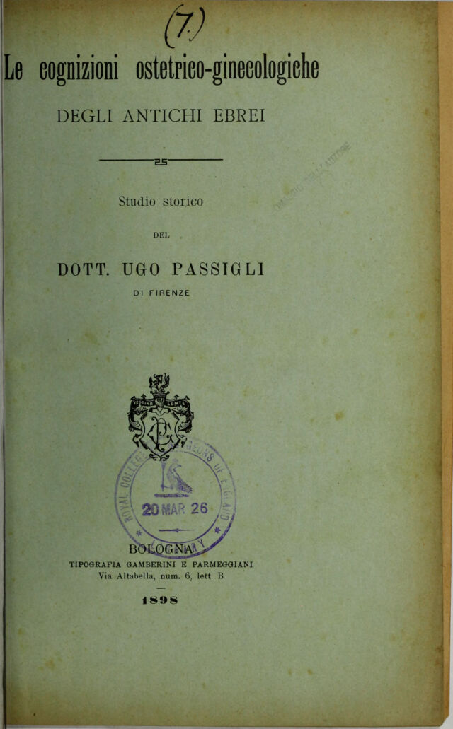 digitised image 1