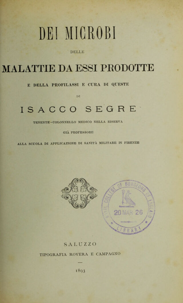 digitised image 3