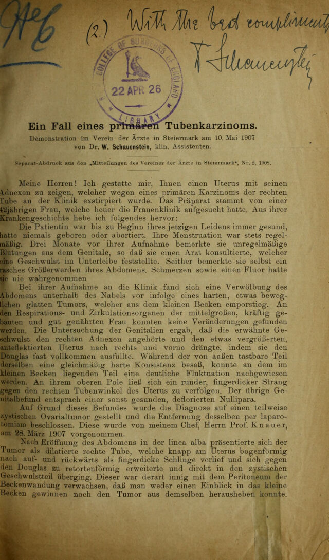 digitised image 1