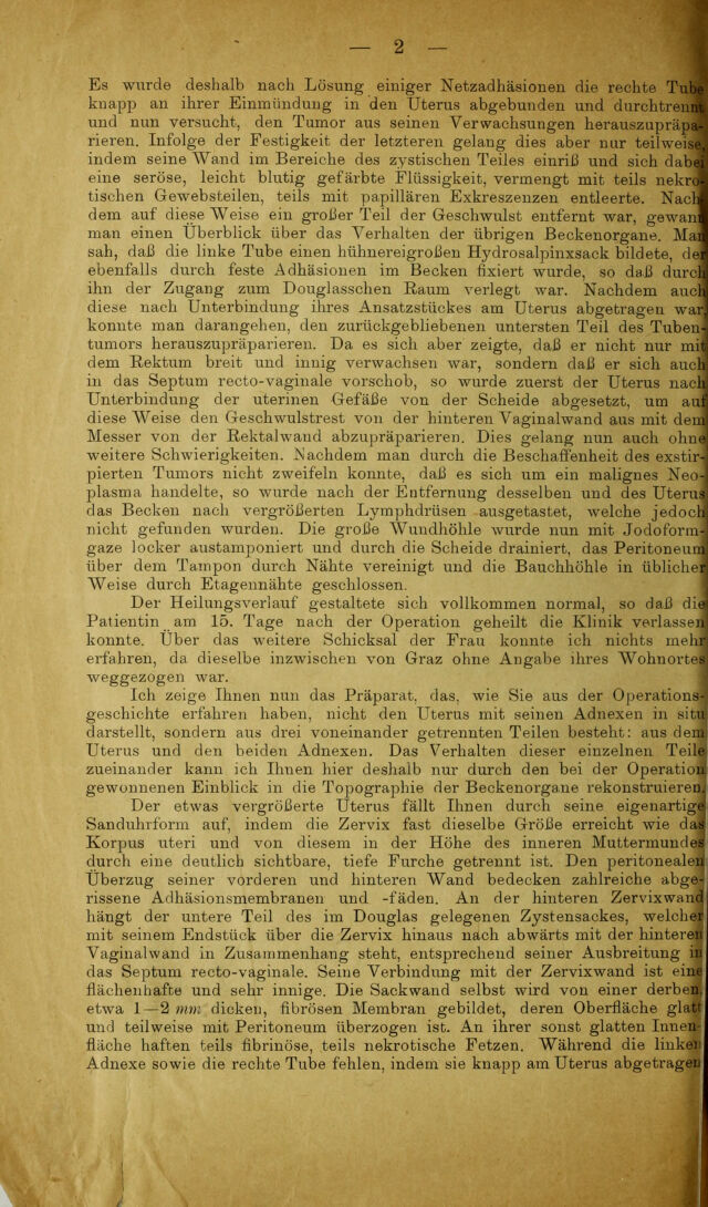 digitised image 2
