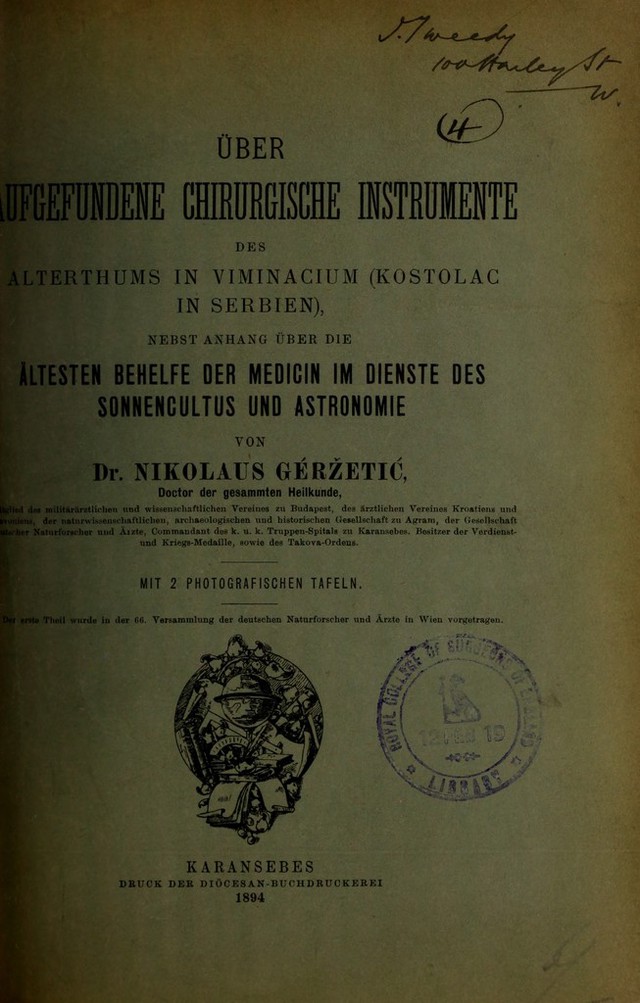 digitised image 1