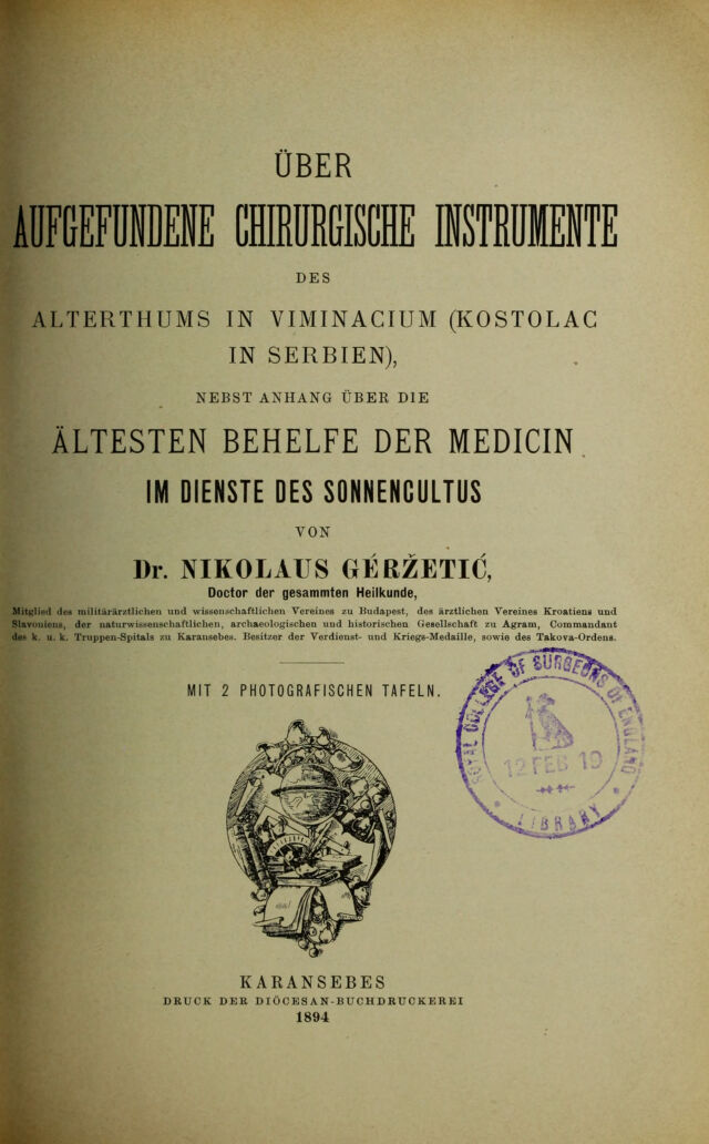digitised image 3