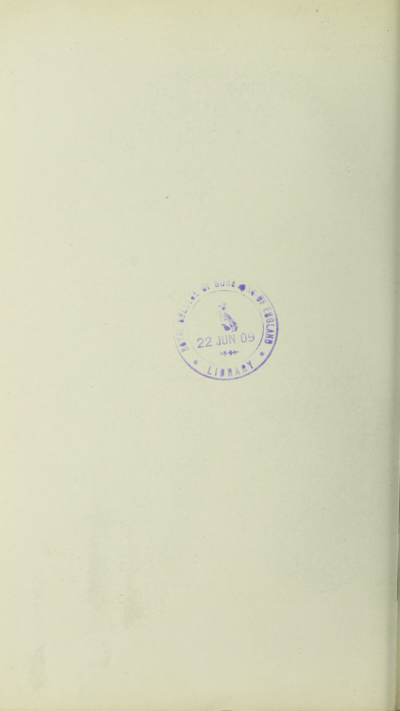 \i J i'-i jm '♦* , —.... ▼