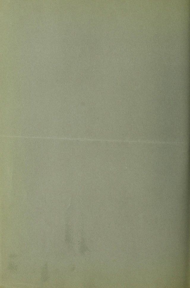 digitised image 2