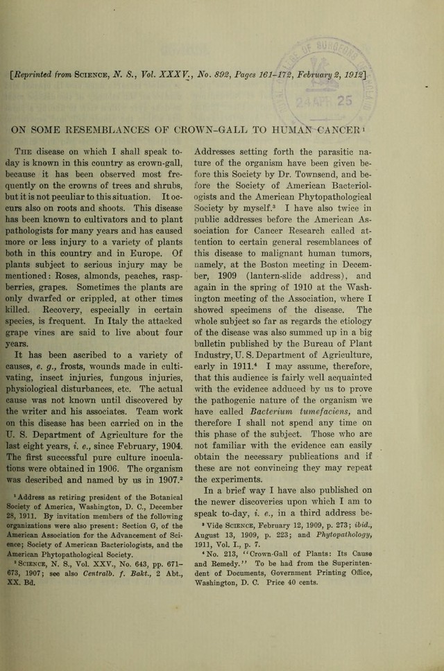 digitised image 3