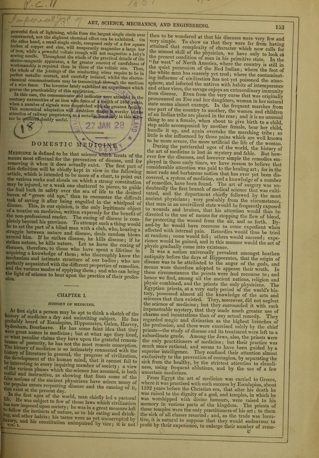 digitised image 1