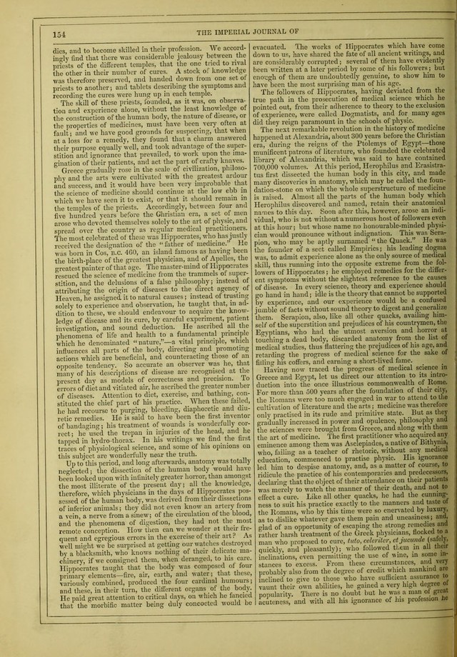 digitised image 2
